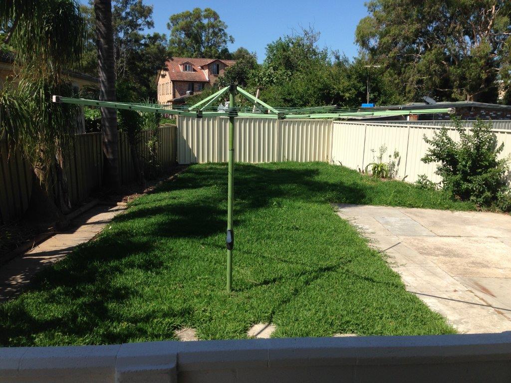 21 BECKENHAM ST, CANLEY VALE NSW 2166, 0 habitaciones, 0 baños, House