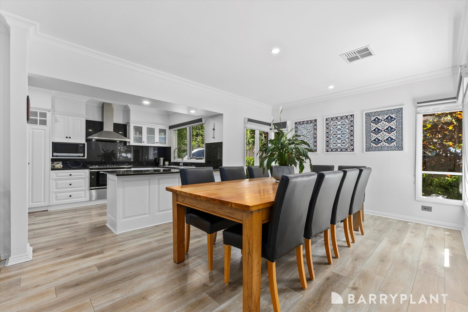 6 CHEESEMAN ST, CROYDON VIC 3136, 0房, 0浴, House