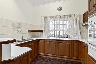 5 Second Street, Loxton, SA 5333, 3 Bedrooms, 1 Bathrooms, House