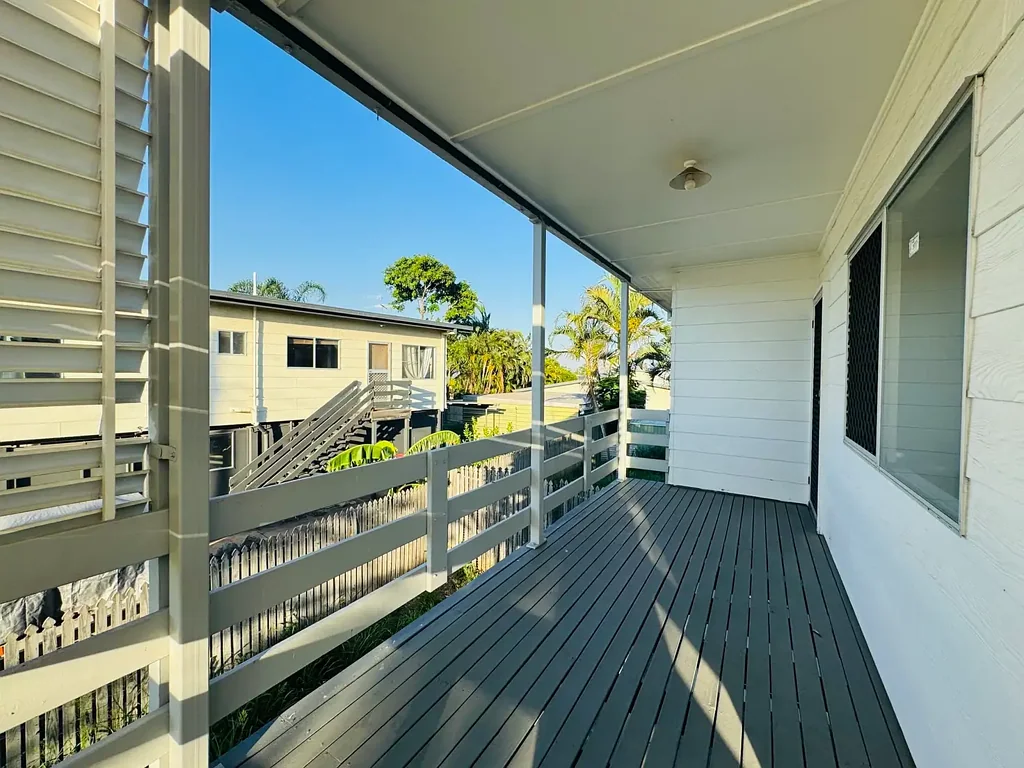 71 CUTHBERT Street, Moranbah, QLD 4744