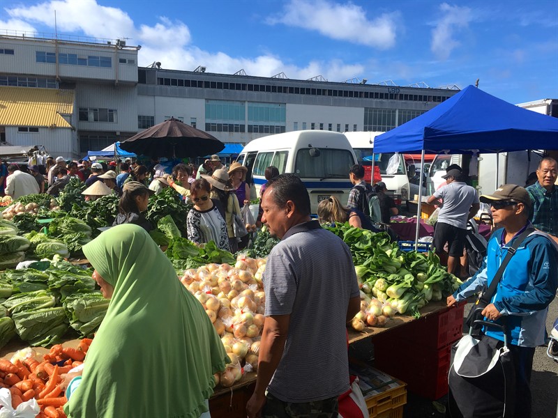 Avondale-Markets-2