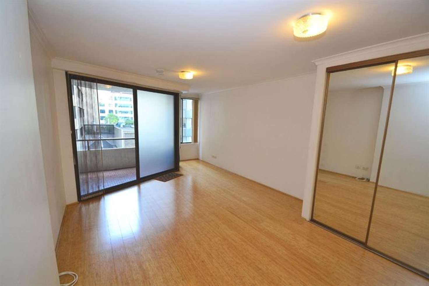 UNIT 41 359-361 PITT ST, SYDNEY NSW 2000, 0 રૂમ, 0 બાથરૂમ, Studio