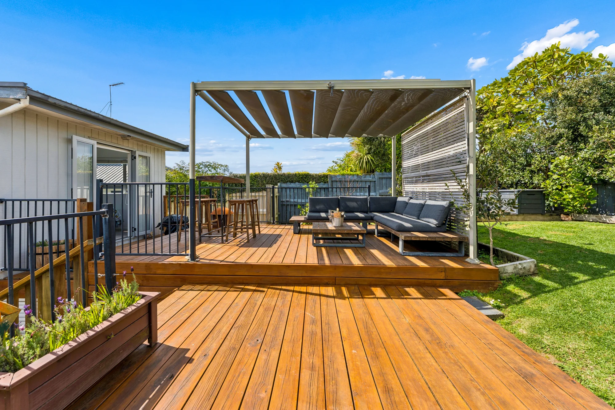52B Bay Street, Red Beach, photo 13