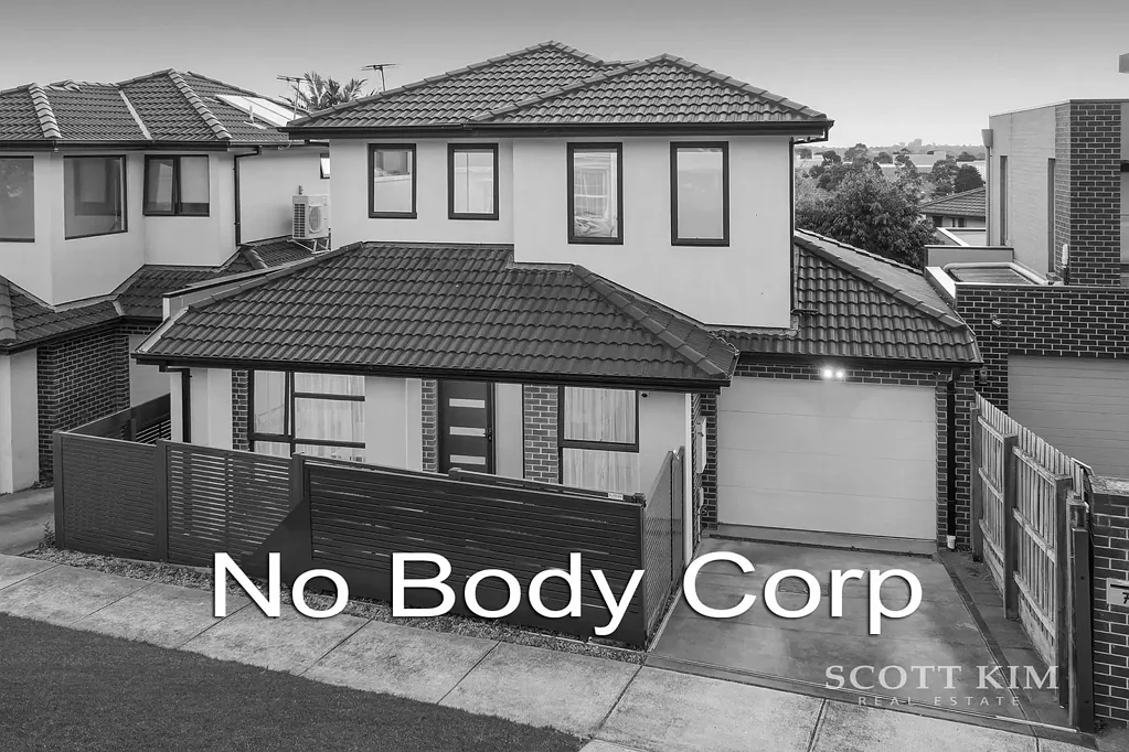 13C Elaroo Street, Chadstone, VIC 3148
