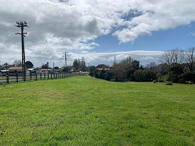 Orere Point Price Reduction. Must Be Sold!