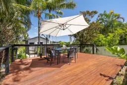 403a Chatswood Road, Shailer Park