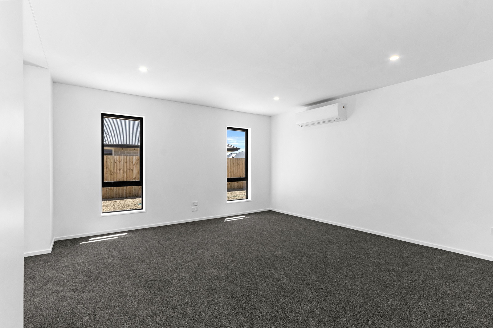 6 Leeston Dunsandel Road, Leeston, Selwyn, 4部屋, 0バスルーム, House