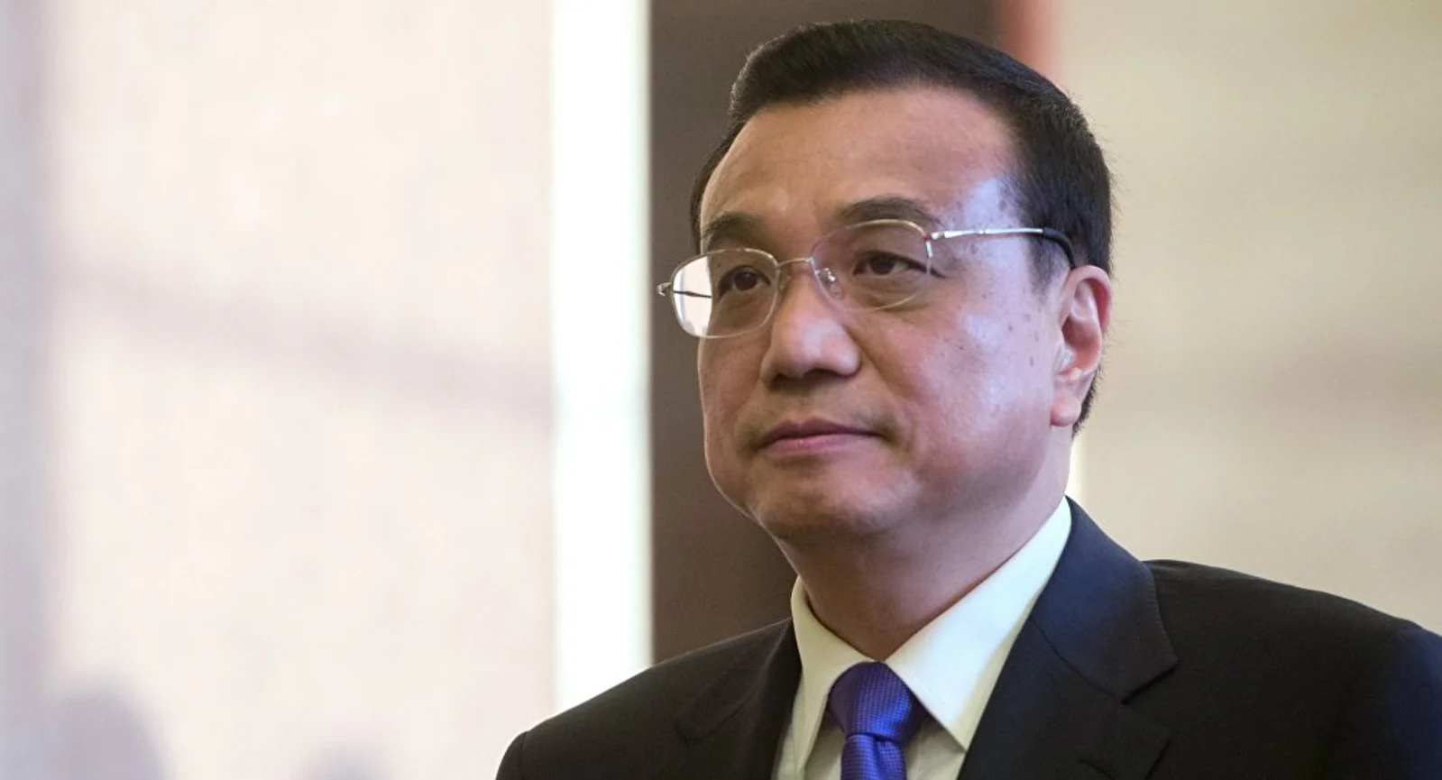 中国外交部就李克强总理访问澳大利亚、新西兰举行中外媒体吹风会