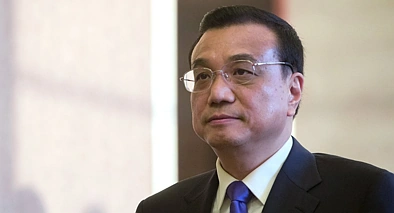 中国外交部就李克强总理访问澳大利亚、新西兰举行中外媒体吹风会