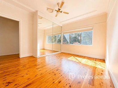 114 Hamilton Street, Riverstone, NSW 2765, 3 રૂમ, 1 બાથરૂમ, House