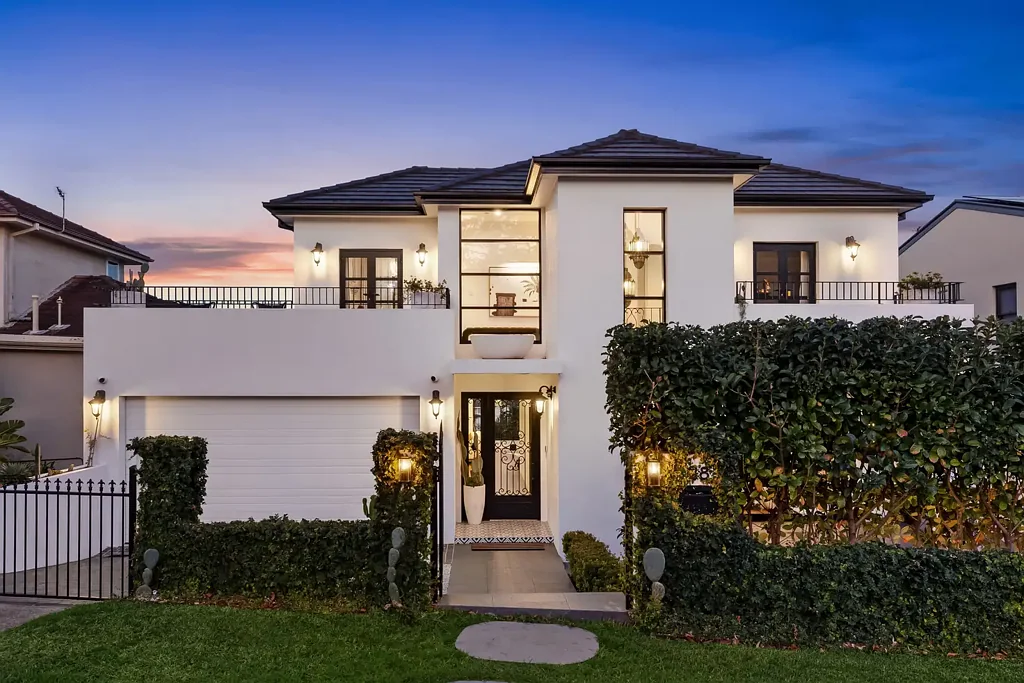 28 Richmond Road, Seaforth, NSW 2092