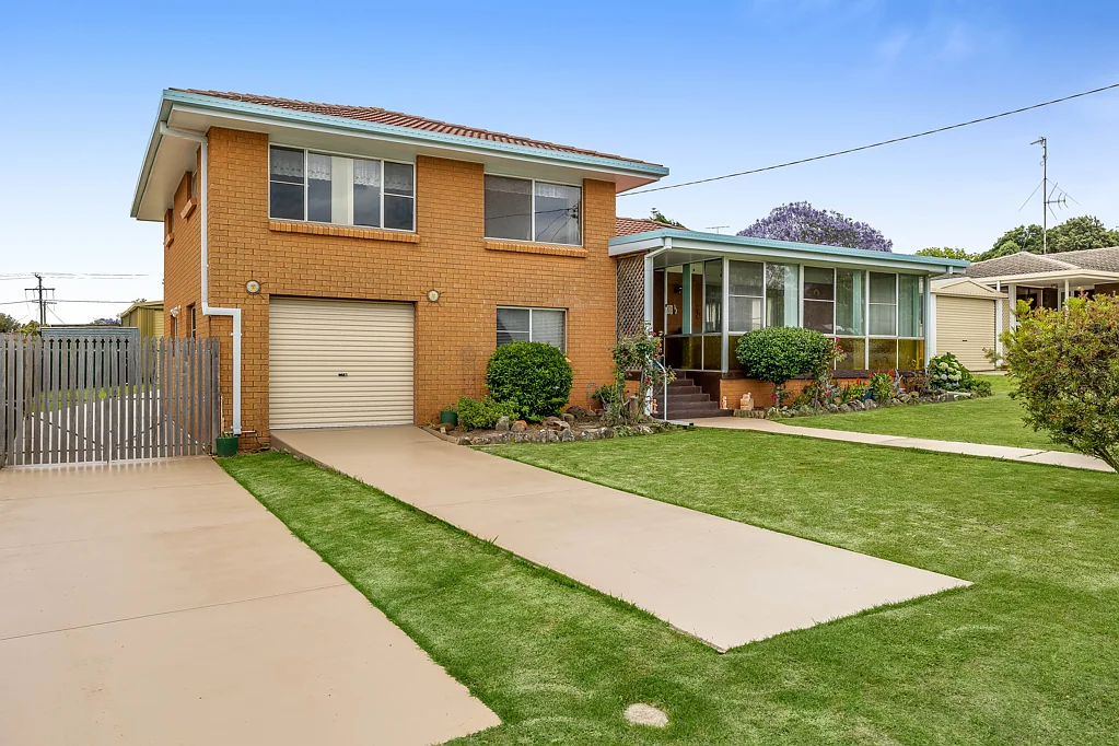 13 Ladner St, Drayton, QLD 4350