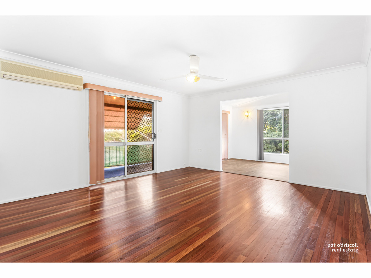 21 JACKSON ST, WANDAL QLD 4700, 0 રૂમ, 0 બાથરૂમ, House