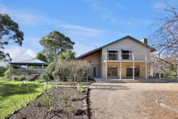 22 Stephenson Road, Nicholson