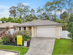 13 Moonlight Lane, Coomera