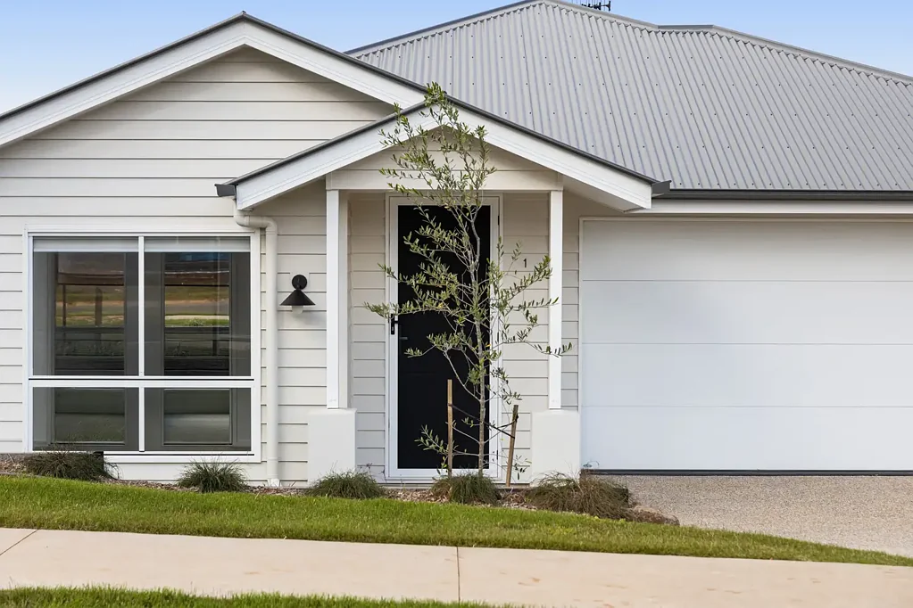 Kearneys Spring 3ਬੈੱਡਰੂਮ Modern Low-Maintenance Living in a Prime Kearneys Spring Location