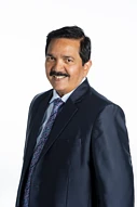 Corvin Carvalho