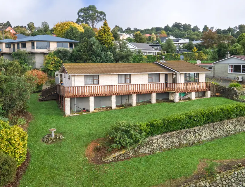 14 Coulter Place, Geraldine, Timaru, 3 Kuwarto, 1 Banyo, House
