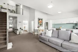 8/112-118 Gardenvale Road, Gardenvale