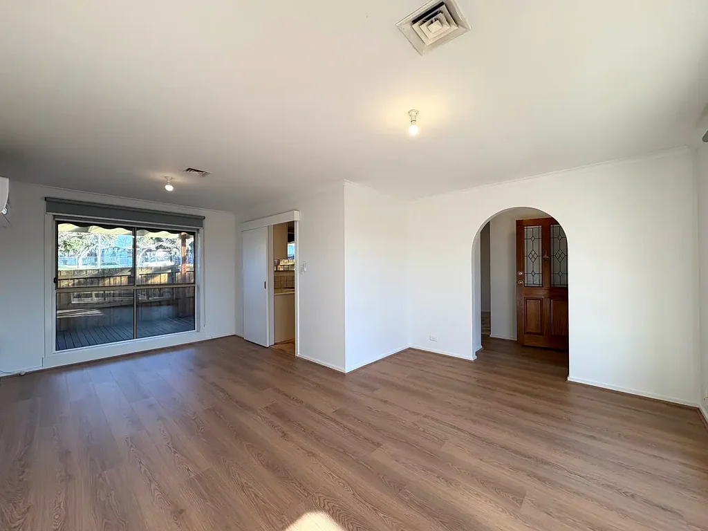 Updated 3-Bedroom Home!