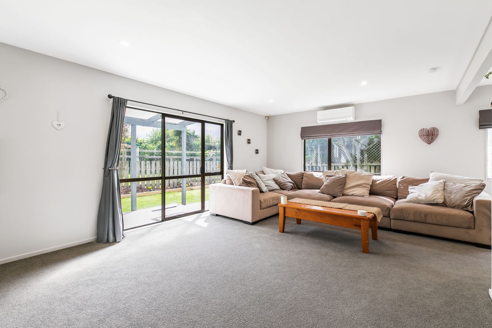 1b Stephens Place, Hairini, Tauranga, 3房, 0浴