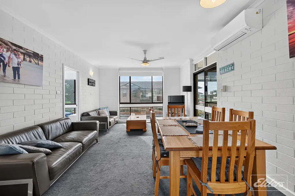 Port Elliot 3कमरा Perfect Holiday Lifestyle