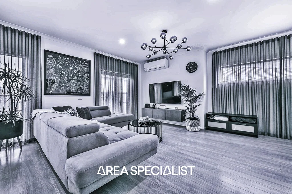 13 Bavadia Place, Keysborough, VIC 3173