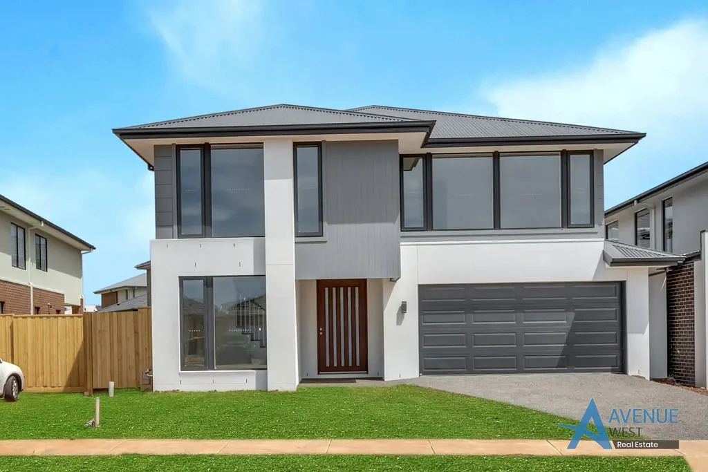 Stunning, Spacious Family Home in Aintree