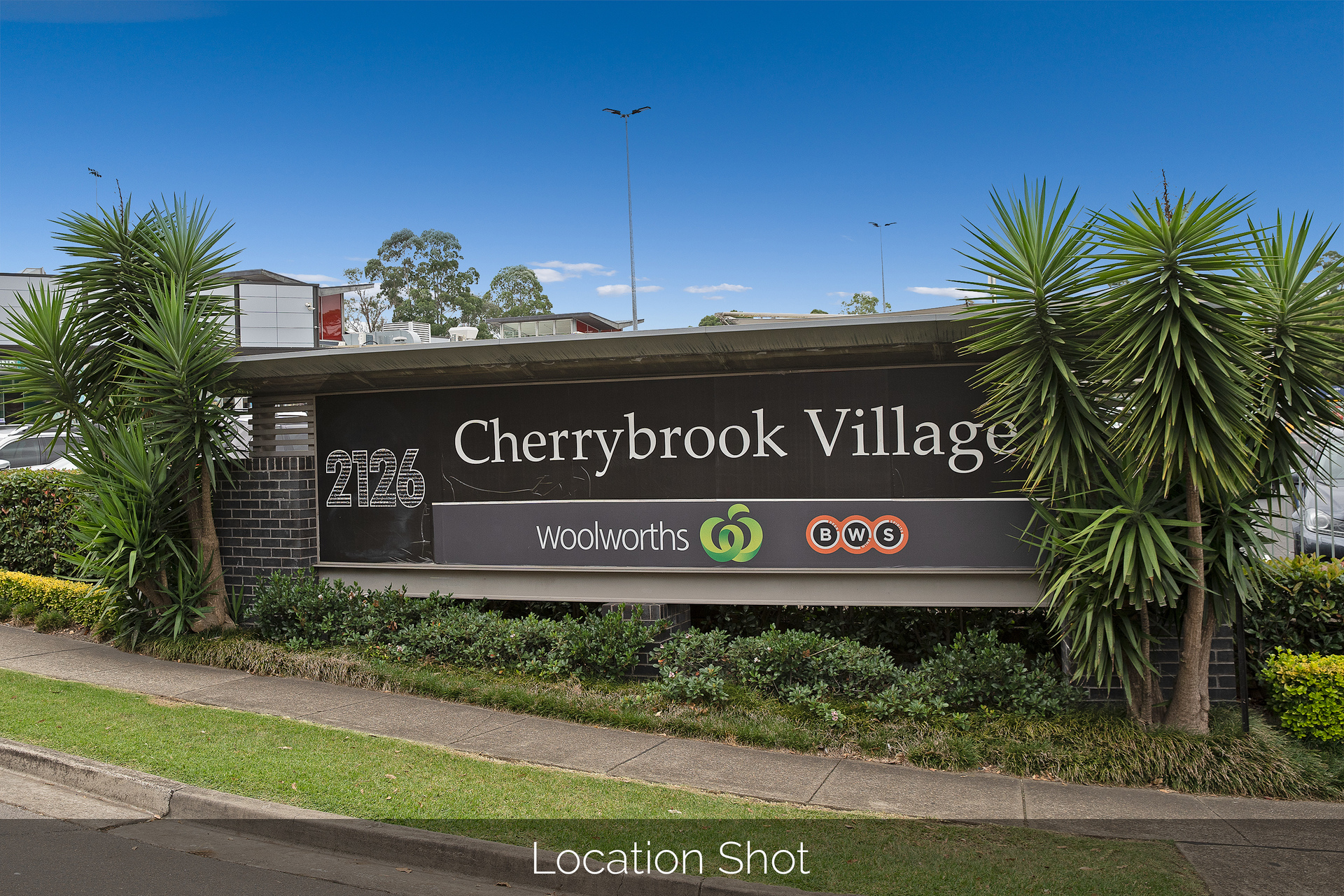 25 ROWENA PL, CHERRYBROOK NSW 2126, 0 ਕਮਰੇ, 0 ਬਾਥਰੂਮ, House