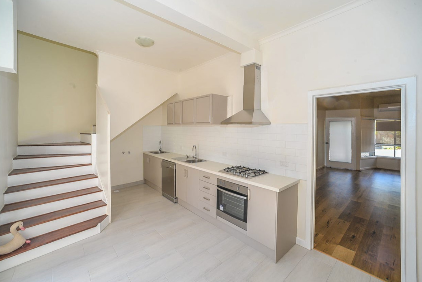 23 ORAVEL ST, BALWYN NORTH VIC 3104, 0 phòng ngủ, 0 phòng tắm, House