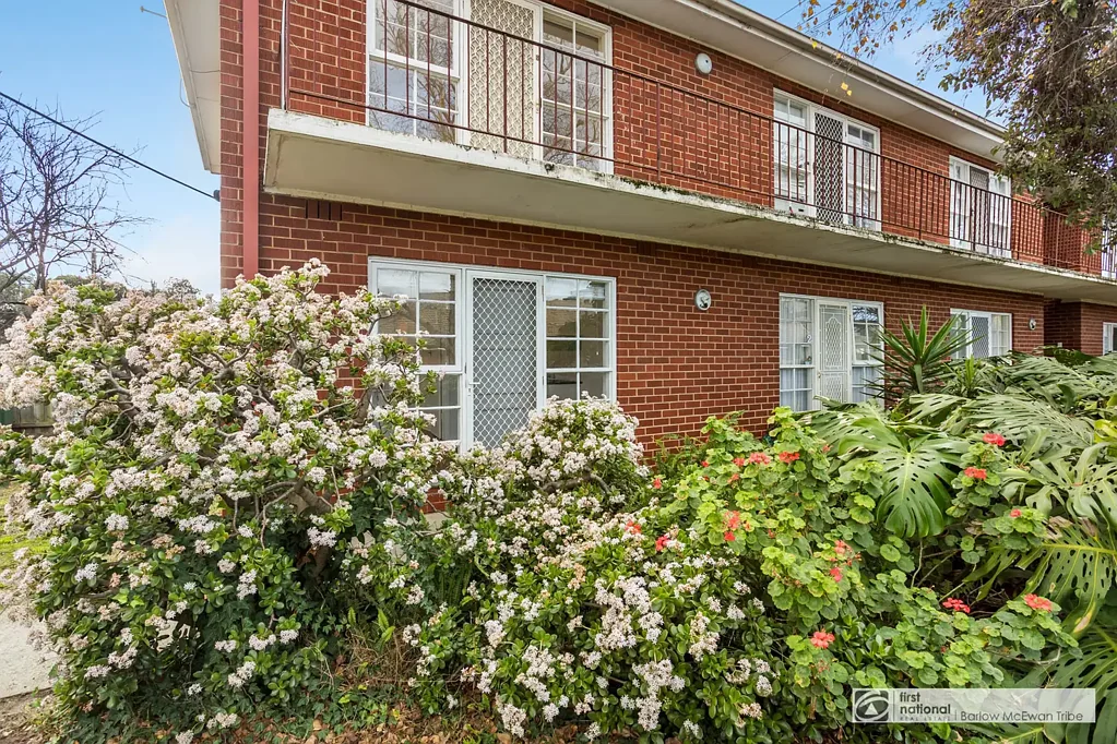 1/58 Sargood Street, Altona, VIC 3018