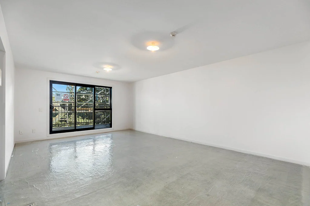 Secure Apartment in the Heart of Birkenhead
