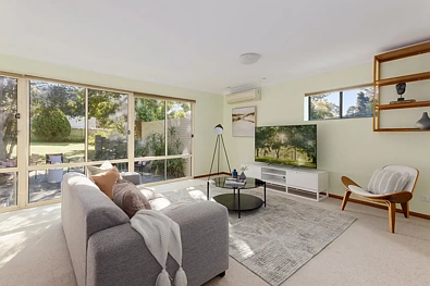 24 REDGRAVE RD, NORMANHURST NSW 2076, 3 침실, 2 욕실, House