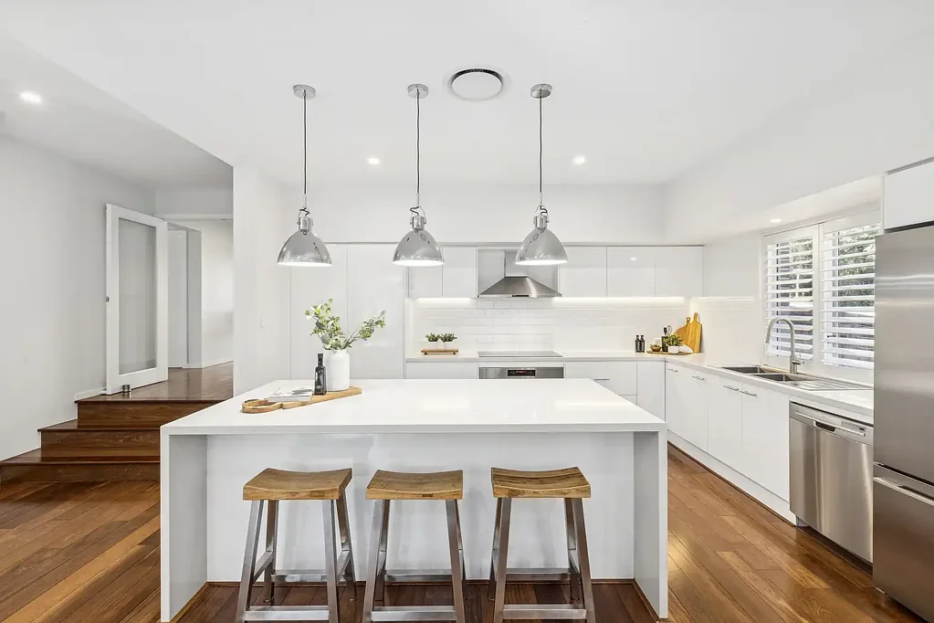 18 Leslie Street, North Ryde, NSW 2113
