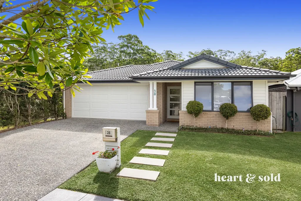 Bli Bli 4房  Seller Committed Elsewhere | Exceptional Buying in Parklakes II