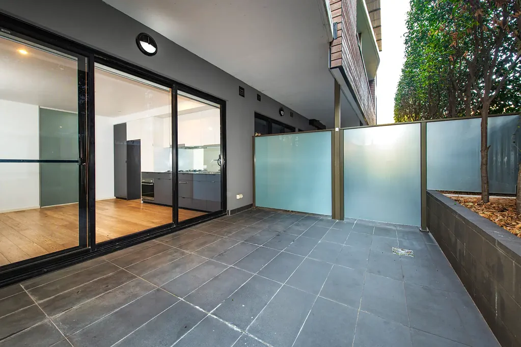 5/18 Queen Street, Blackburn, VIC 3130