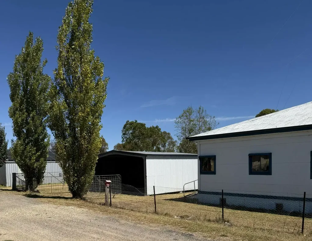 41 Alice Street, Deepwater, NSW 2371