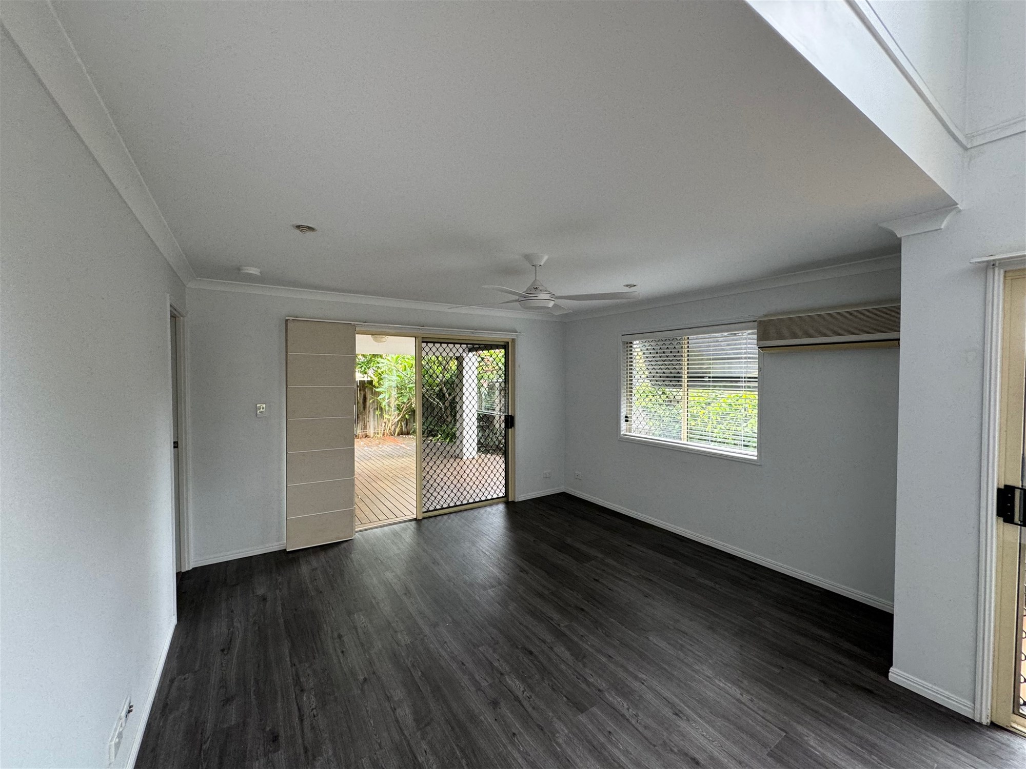 UNIT 12 9 AMAZONS PL, SINNAMON PARK QLD 4073, 0 침실, 0 욕실, Townhouse