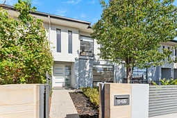 3/32 Henry Street, Payneham