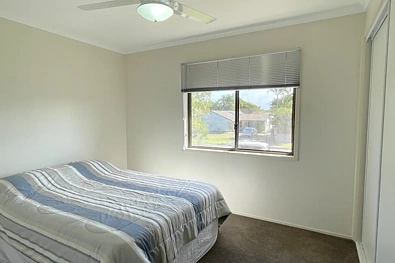 91 Eucalypt Street, Bellara, QLD 4507, 3 Bedrooms, 2 Bathrooms, House