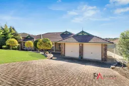 17 Gleneagles Road, Aberfoyle Park