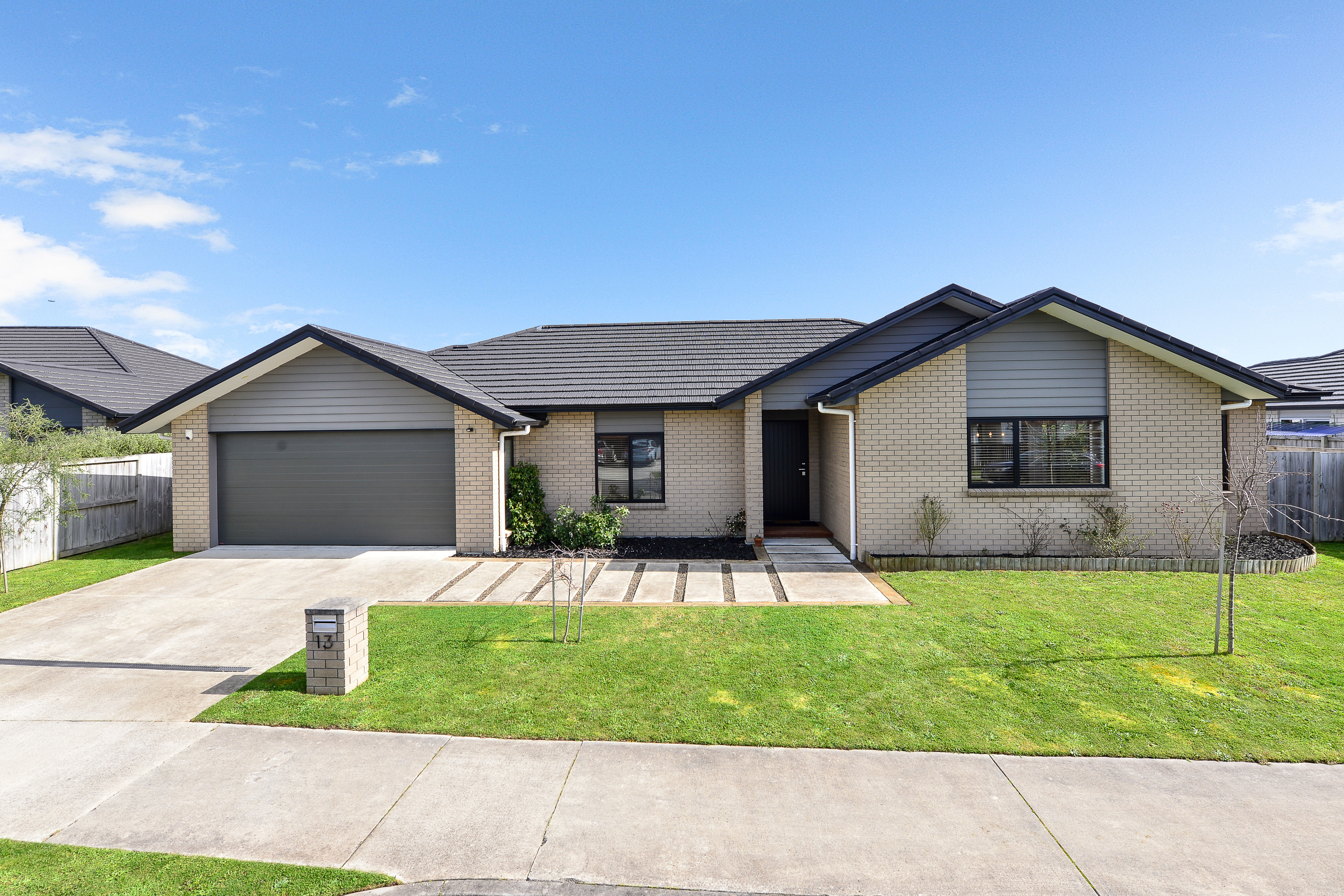 13 Maggie Place, Chartwell