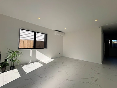 21C Borrowdace Avenue, Botany Downs, Manukau City, 3房, 1浴, Townhouse