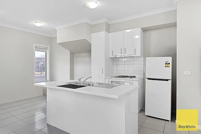101 Emperor Parade, Tarneit, VIC 3029, 3 slaapkamers, 2 badkamers, House