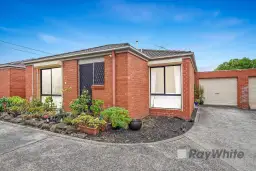 7/64-66 Stud Road, Dandenong