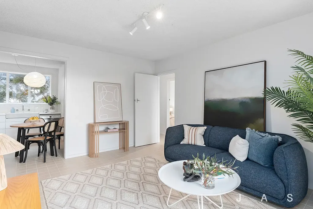 West Footscray 2Moenga Expressions Of Interest Closing Monday 6th July at 4.30pm