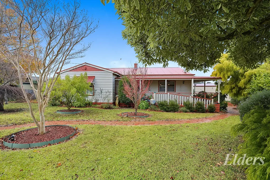 28 King Street, Warragul, VIC 3820