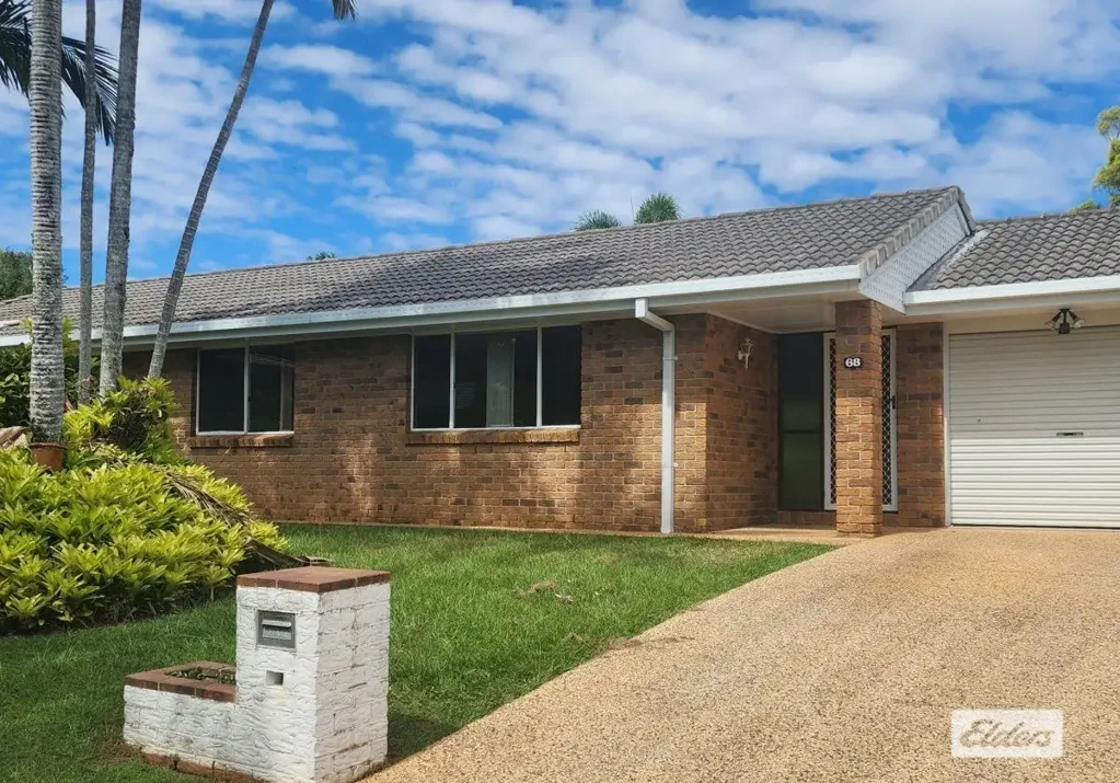 NEAT & TIDY FAMILY HOME IN QUIET CUL-DE-SAC