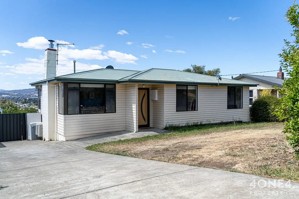 14 Danina Street, Chigwell, TAS 7011