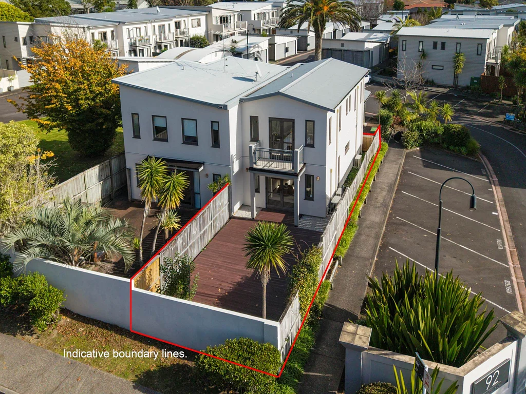 Albany 2Moenga Affordable in Top Location